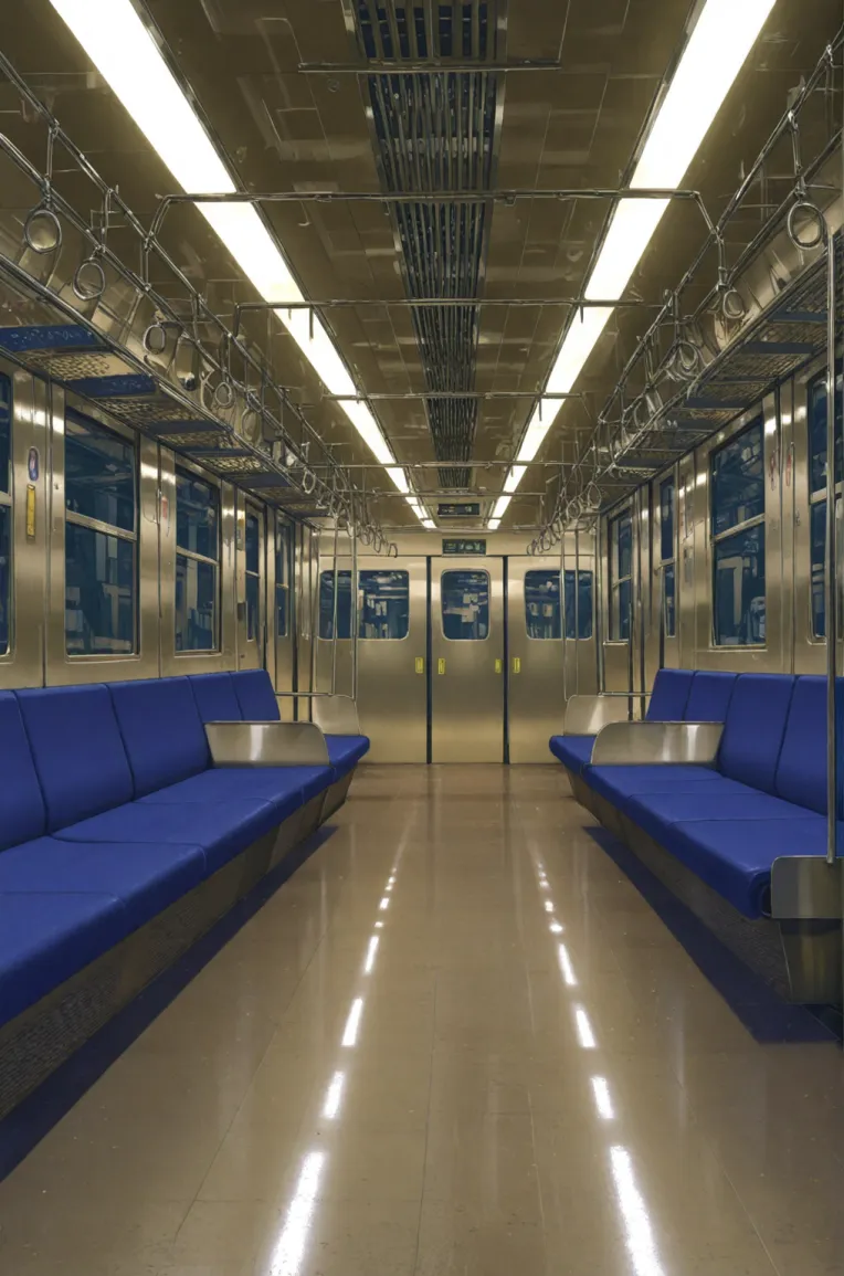 Anime Style,Space & Scene,Style Boost,LoRA,Illustrious