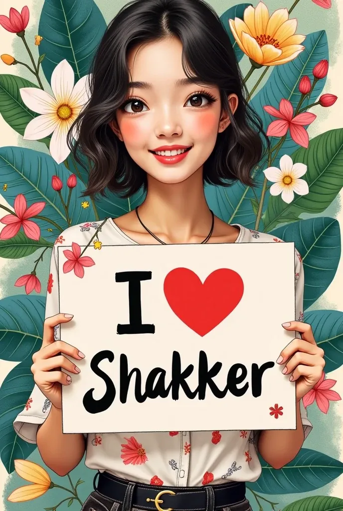 Anime,CGI style,Girl,LoRA,FLUX.1