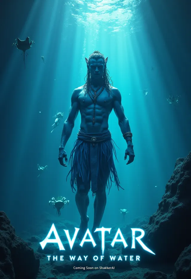 AI image,-Flux.1 Model Family_Black Forest Labs_FLUX.1-dev-fp8