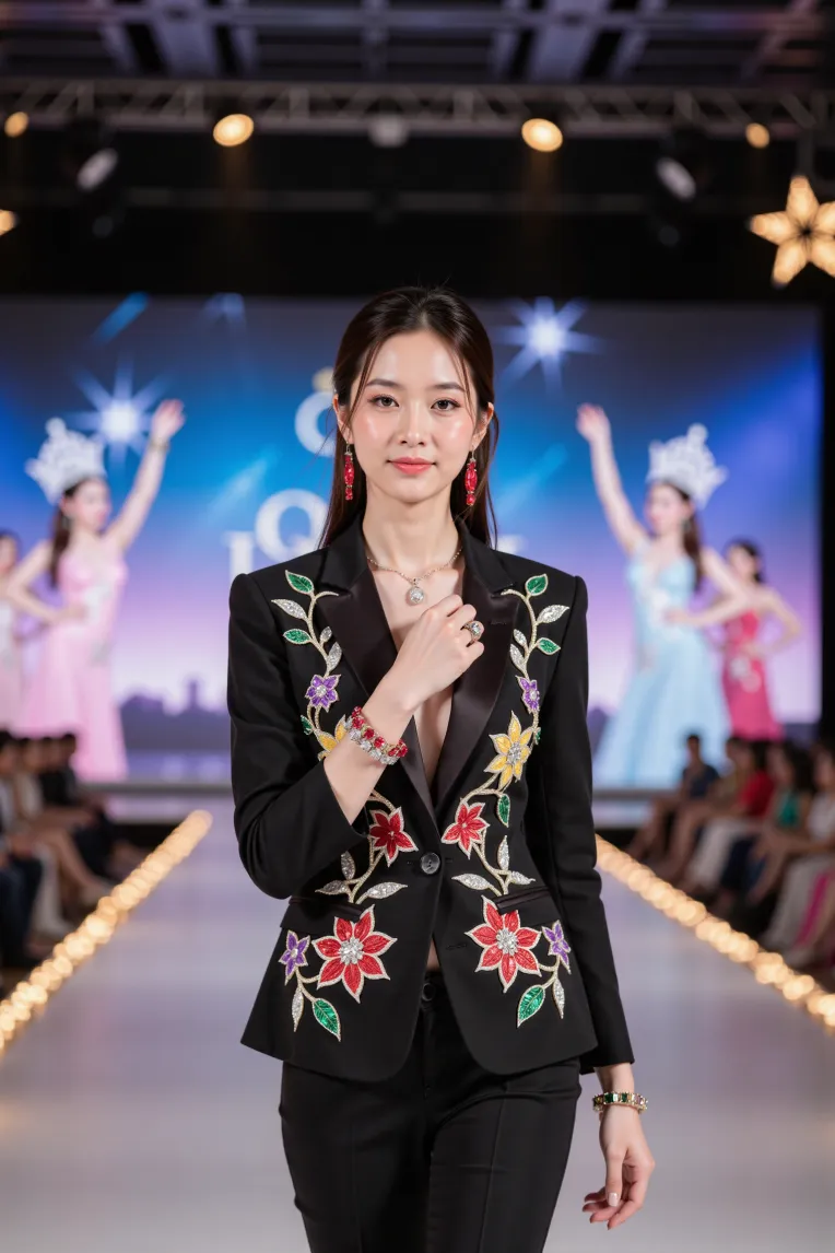 Portrait Photography,Girl,Physical/Facial feature,LoRA,FLUX.1