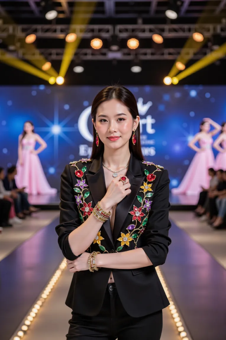 Portrait Photography,Girl,Physical/Facial feature,LoRA,FLUX.1