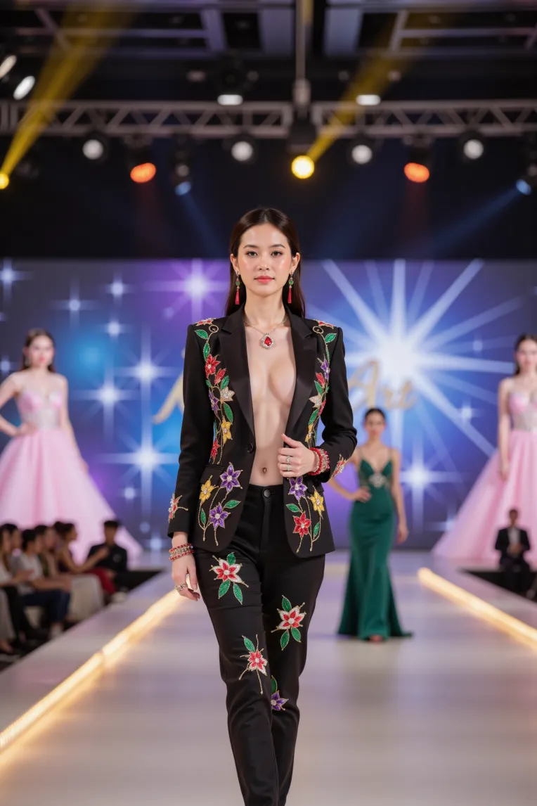 Portrait Photography,Girl,Physical/Facial feature,LoRA,FLUX.1