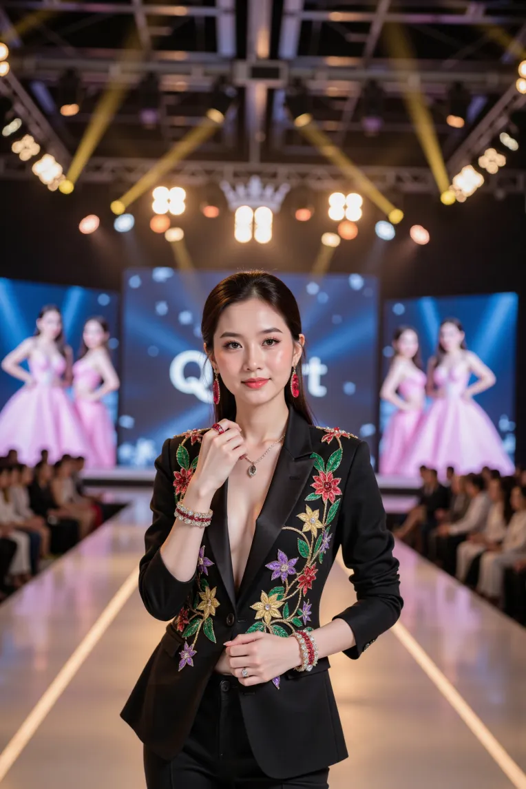 Portrait Photography,Girl,Physical/Facial feature,LoRA,FLUX.1