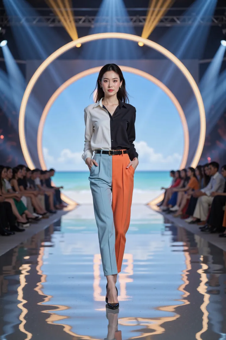 Portrait Photography,Girl,Physical/Facial feature,LoRA,FLUX.1