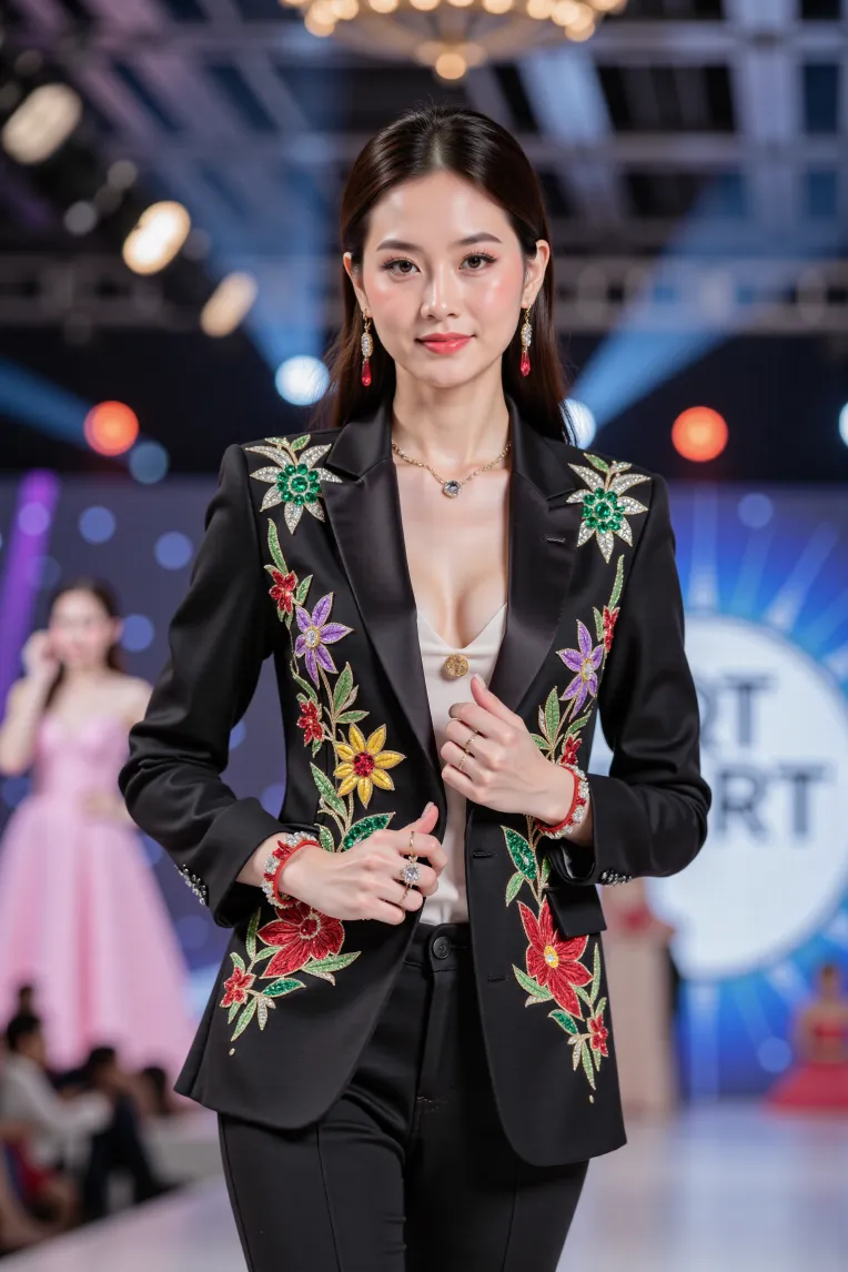 Portrait Photography,Girl,Physical/Facial feature,LoRA,FLUX.1