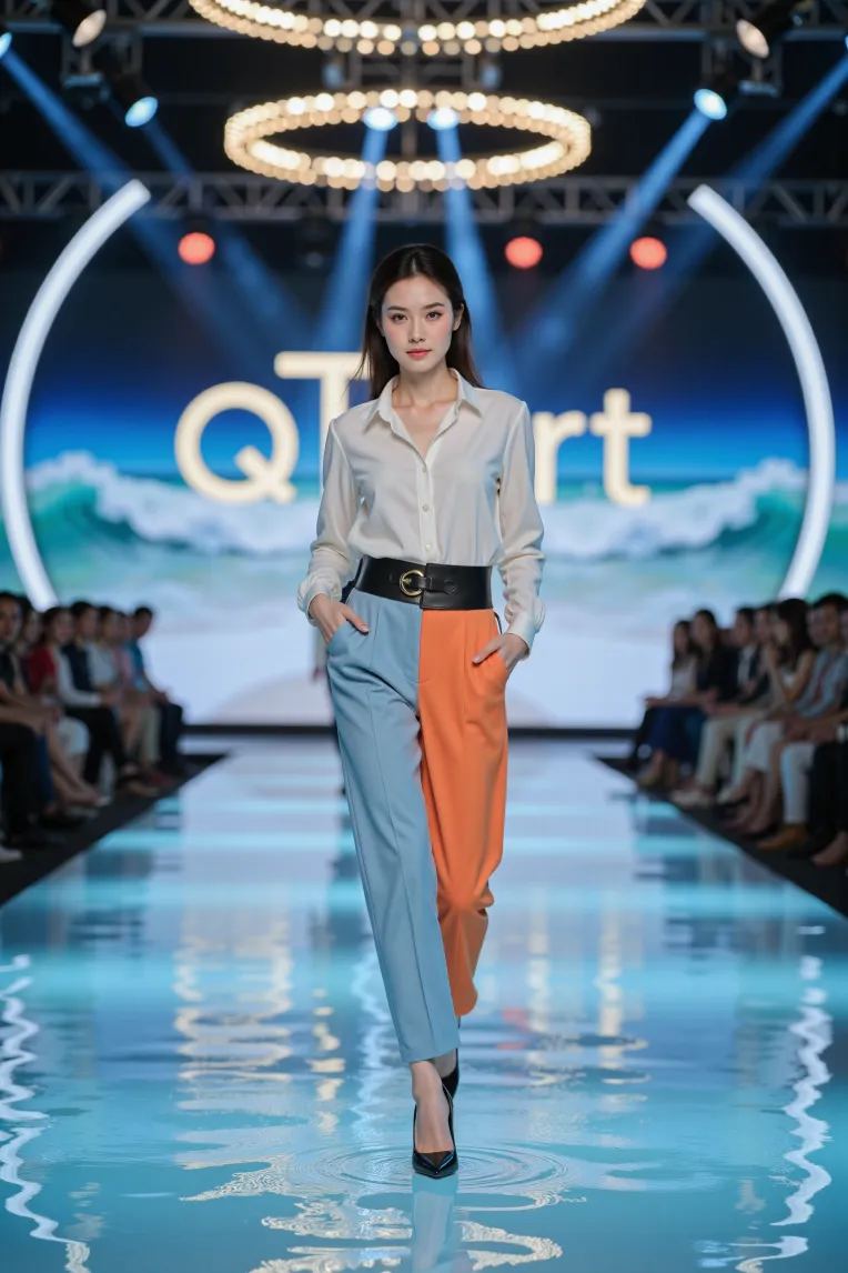 Portrait Photography,Girl,Physical/Facial feature,LoRA,FLUX.1