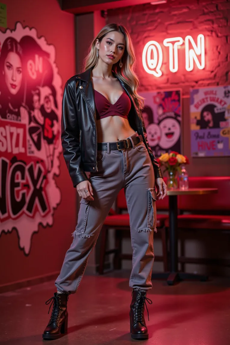 Portrait Photography,Girl,Physical/Facial feature,LoRA,FLUX.1