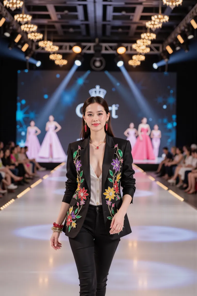 Portrait Photography,Girl,Physical/Facial feature,LoRA,FLUX.1