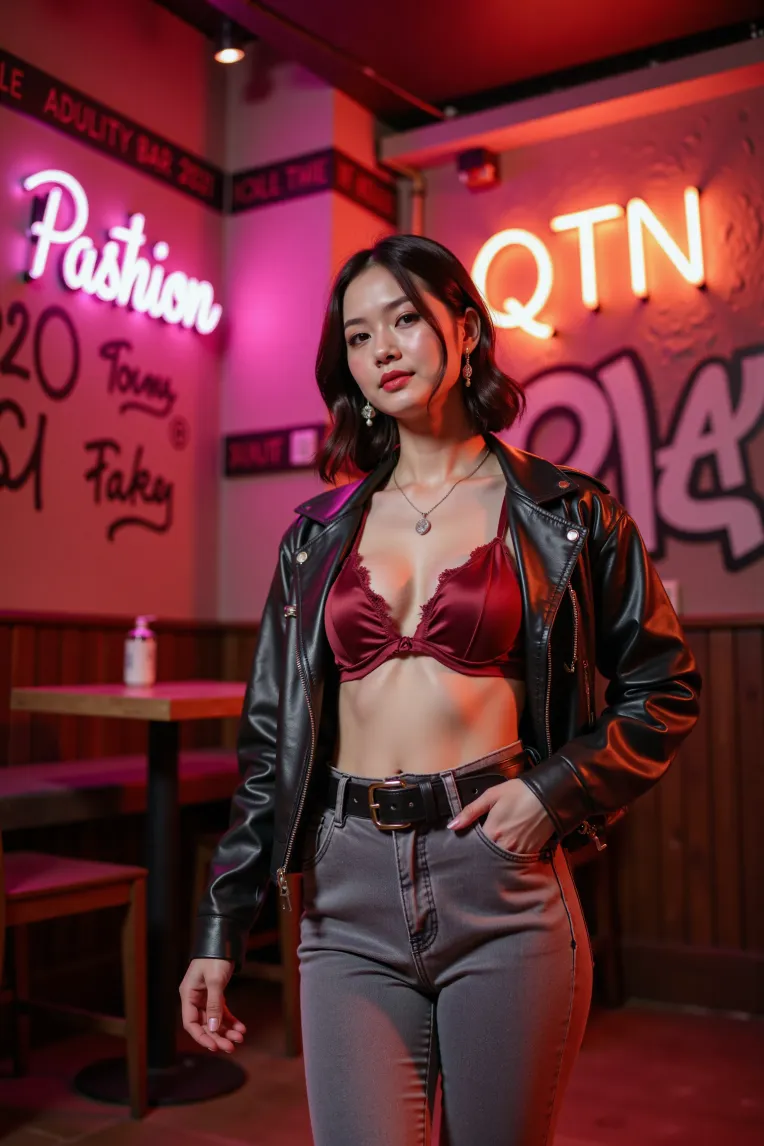 Portrait Photography,Girl,Physical/Facial feature,LoRA,FLUX.1