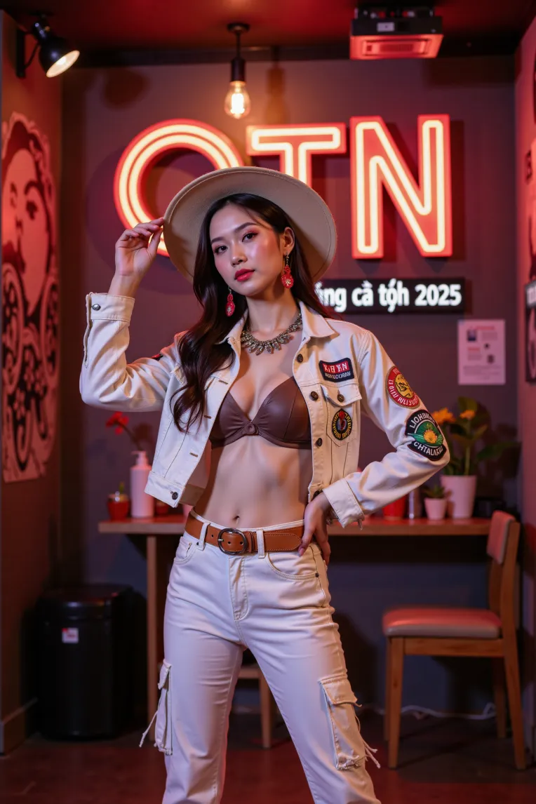 Portrait Photography,Girl,Physical/Facial feature,LoRA,FLUX.1