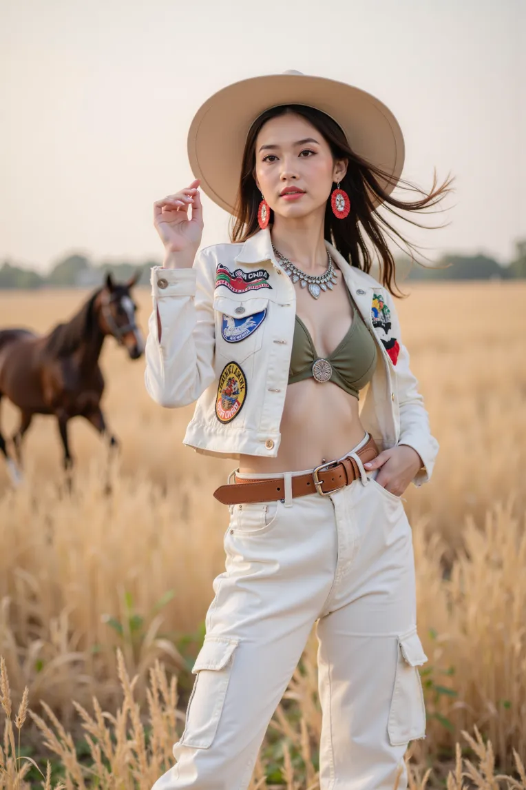 Portrait Photography,Girl,Physical/Facial feature,LoRA,FLUX.1