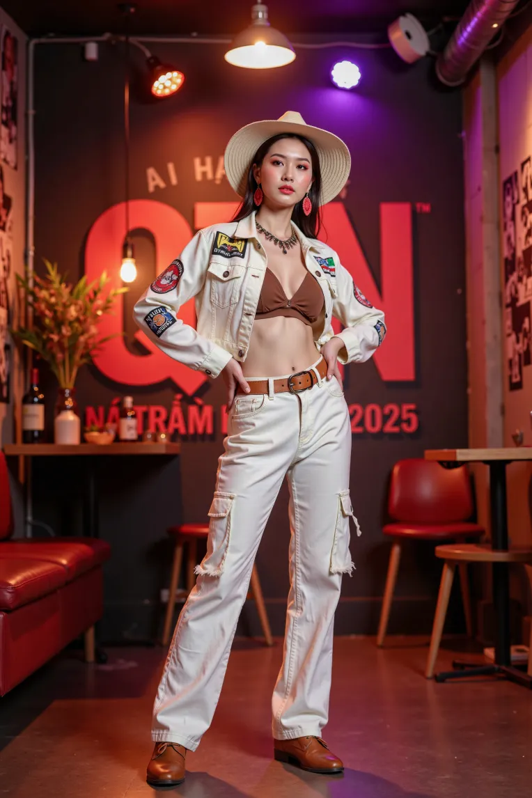 Portrait Photography,Girl,Physical/Facial feature,LoRA,FLUX.1