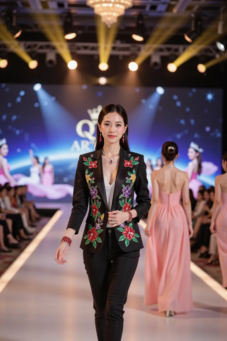 Portrait Photography,Girl,Physical/Facial feature,LoRA,FLUX.1