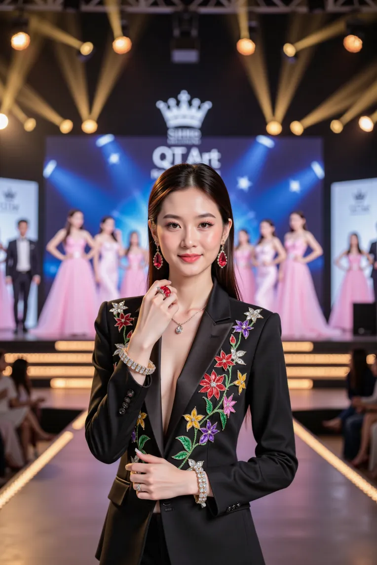 Portrait Photography,Girl,Physical/Facial feature,LoRA,FLUX.1