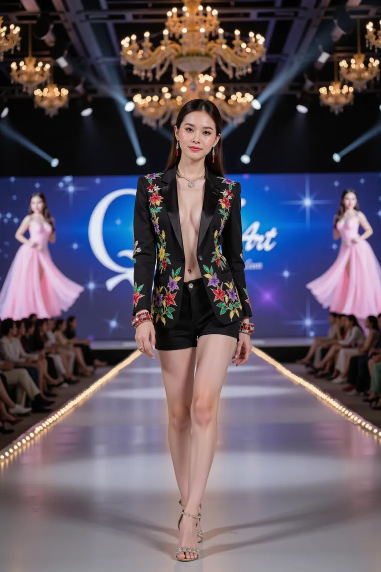 Portrait Photography,Girl,Physical/Facial feature,LoRA,FLUX.1