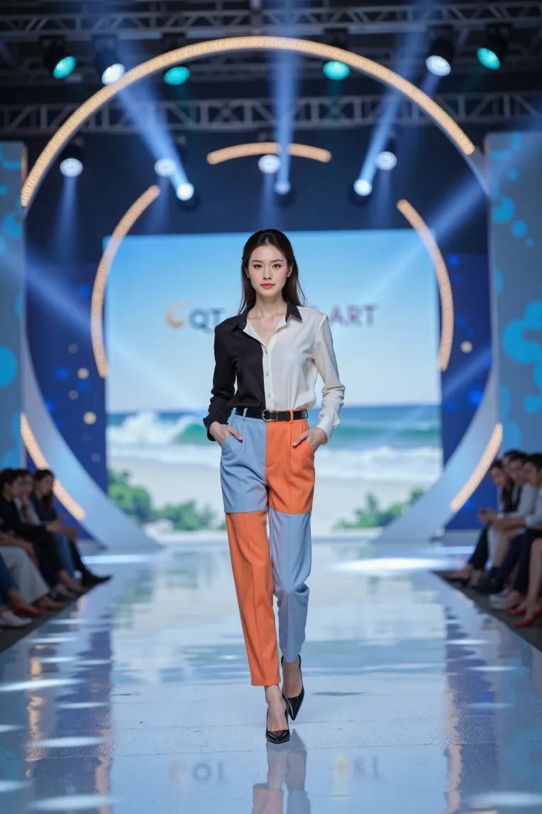 Portrait Photography,Girl,Physical/Facial feature,LoRA,FLUX.1