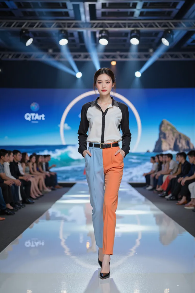 Portrait Photography,Girl,Physical/Facial feature,LoRA,FLUX.1