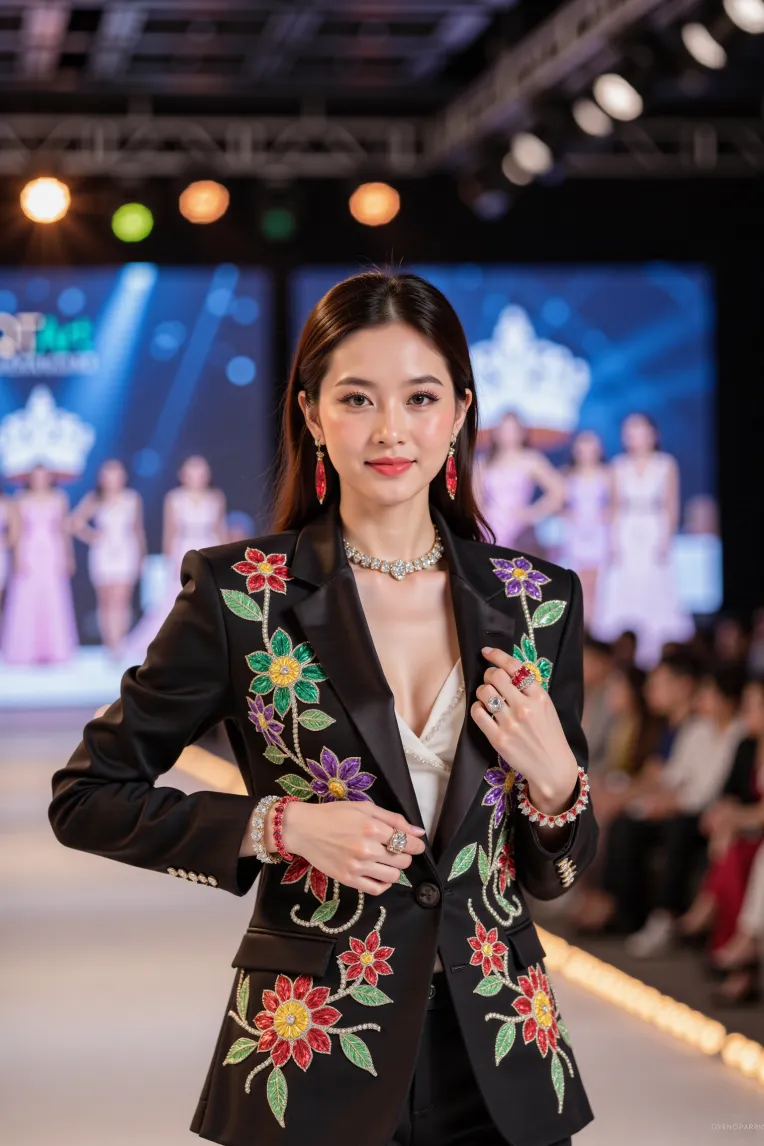 Portrait Photography,Girl,Physical/Facial feature,LoRA,FLUX.1