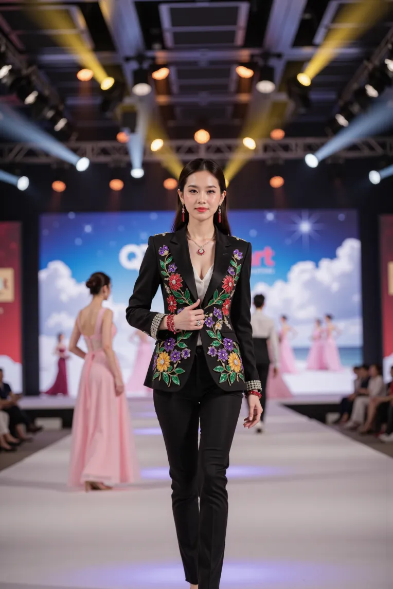 Portrait Photography,Girl,Physical/Facial feature,LoRA,FLUX.1