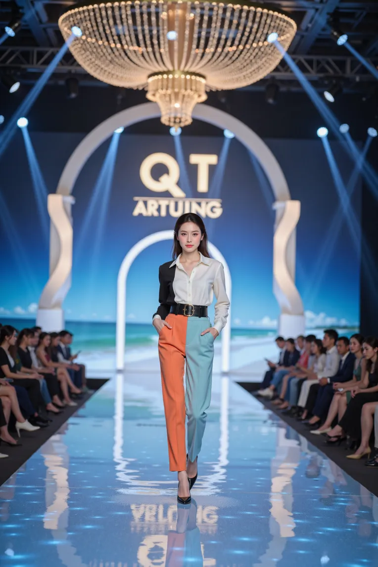 Portrait Photography,Girl,Physical/Facial feature,LoRA,FLUX.1