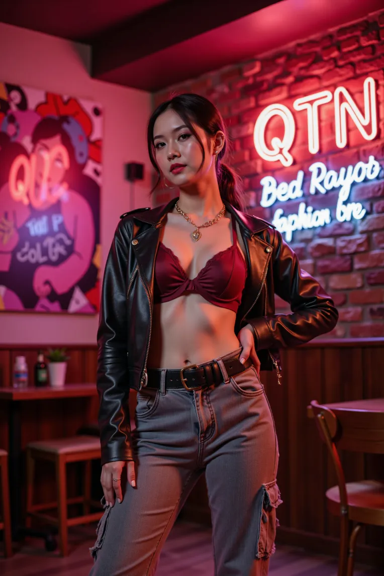 Portrait Photography,Girl,Physical/Facial feature,LoRA,FLUX.1