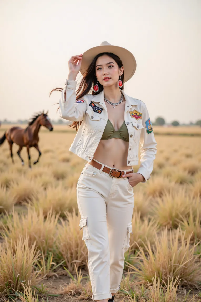 Portrait Photography,Girl,Physical/Facial feature,LoRA,FLUX.1