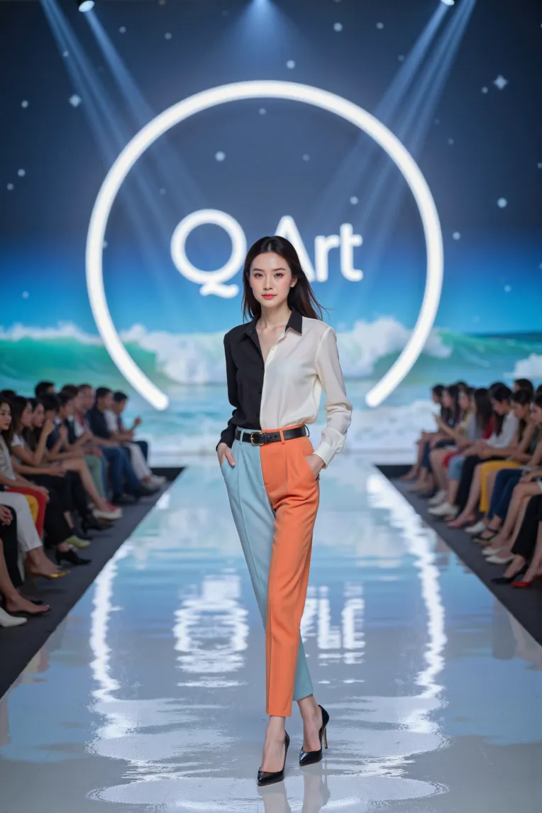 Portrait Photography,Girl,Physical/Facial feature,LoRA,FLUX.1