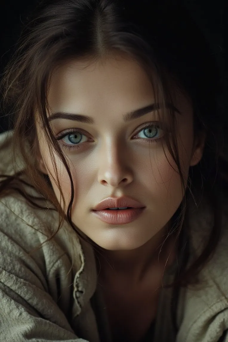 Portrait Photography,Girl,Character,LoRA,FLUX.1