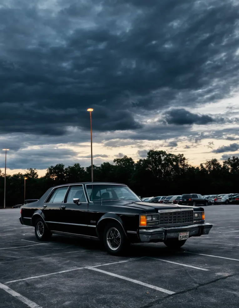 Street Photography,Object Enhance,Vehicle,Checkpoint,SDXL