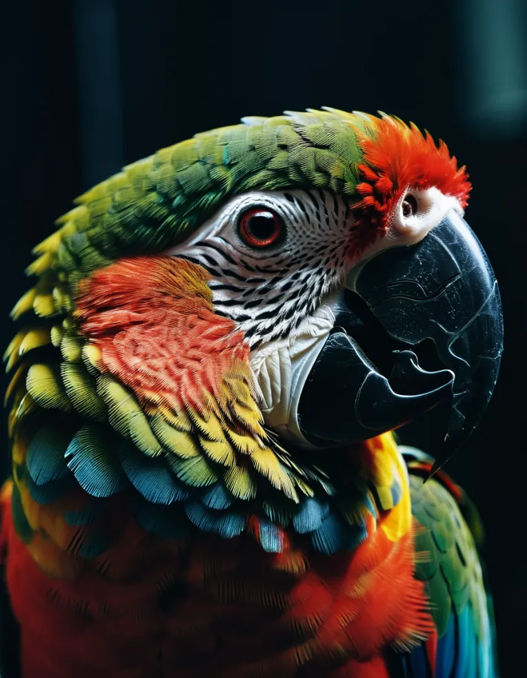 Street Photography,Object Enhance,Vehicle,Checkpoint,SDXL