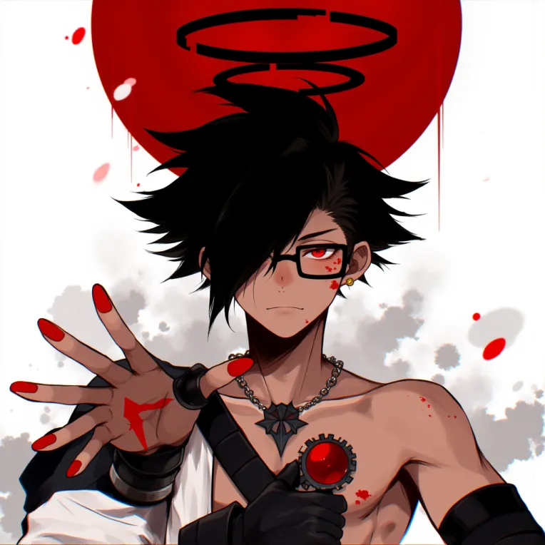 Boy,Style Boost,Floppy comic style,LoRA,FLUX.1