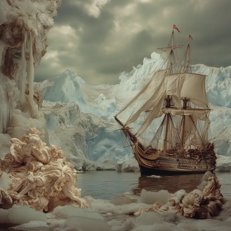 Style Boost,Animal,Surreal photography,LoRA,FLUX.1