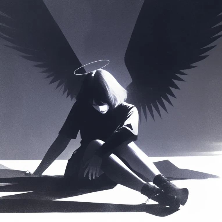 Boy,Style Boost,Floppy comic style,LoRA,FLUX.1