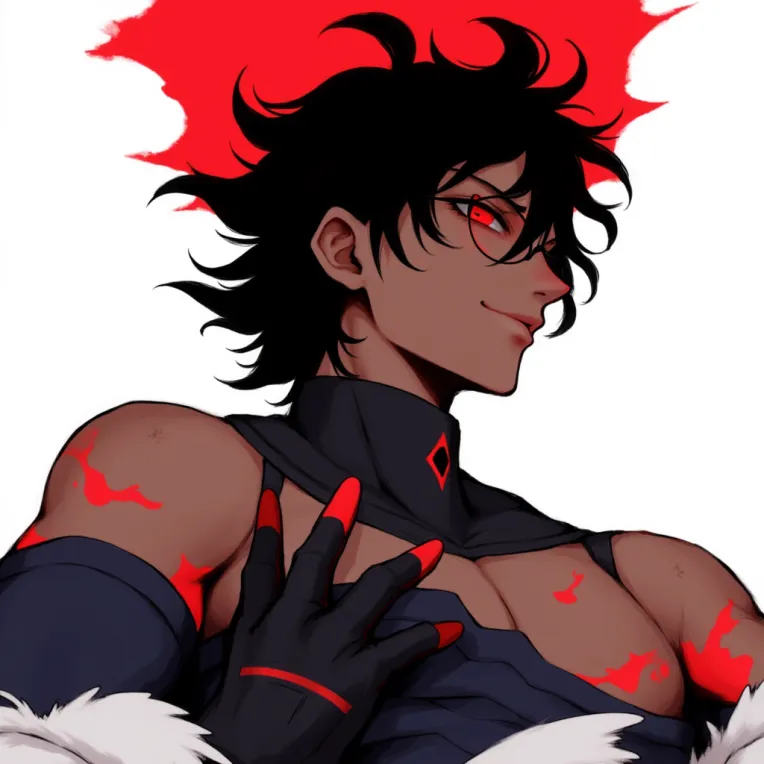 Boy,Style Boost,Floppy comic style,LoRA,FLUX.1