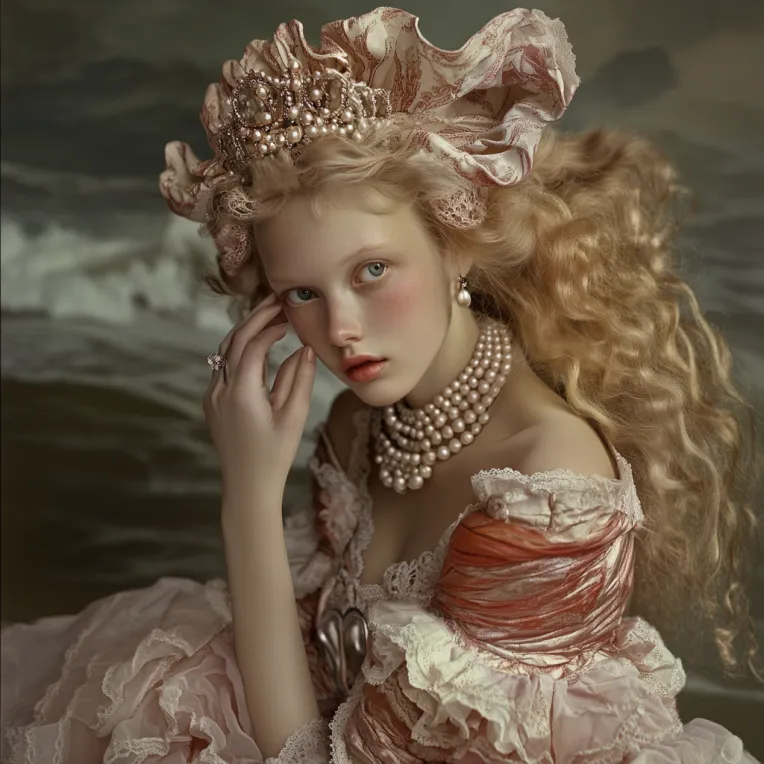 Style Boost,Animal,Surreal photography,LoRA,FLUX.1