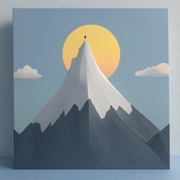 Style Boost,Animal,Floppy comic style,LoRA,FLUX.1