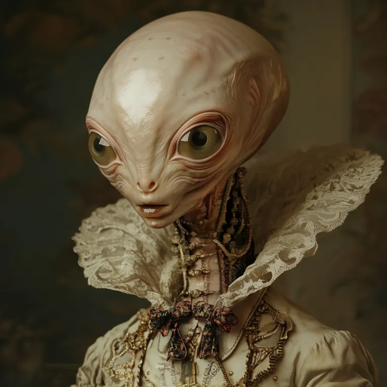 Style Boost,Animal,Surreal photography,LoRA,FLUX.1