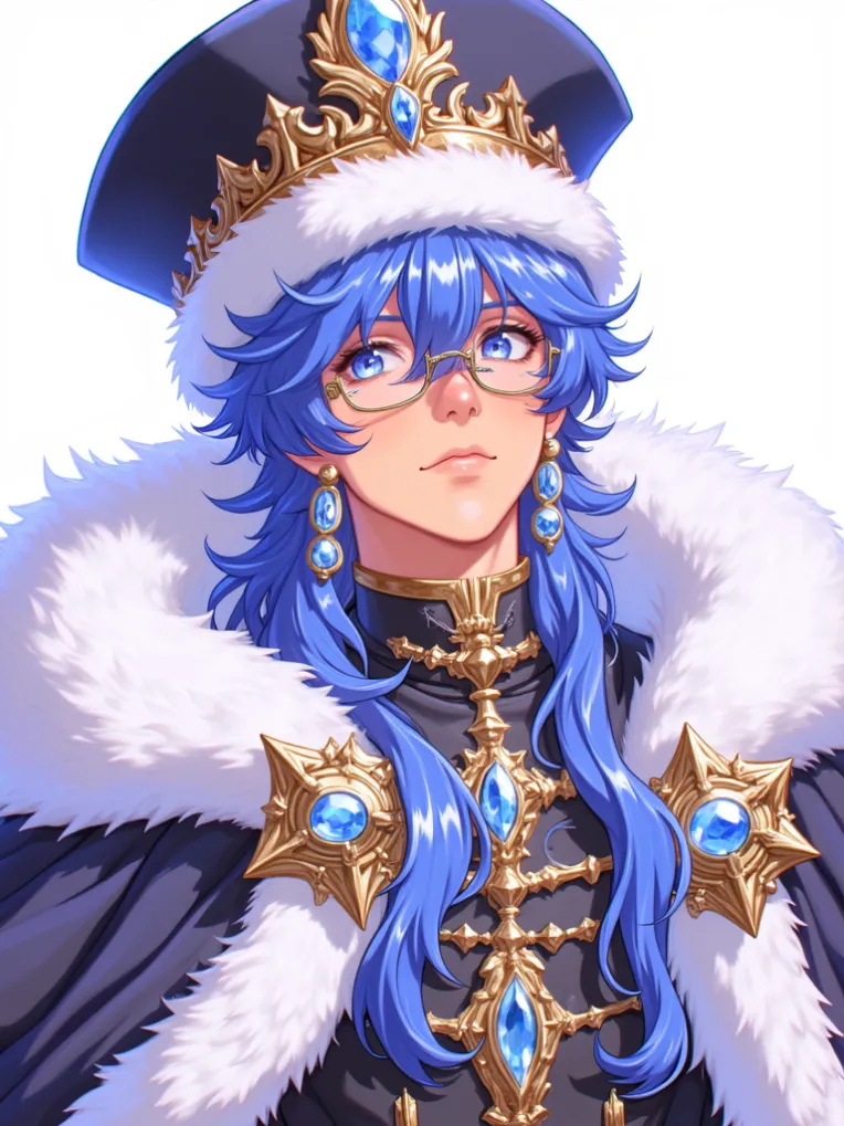 Girl,Style Boost,Floppy comic style,LoRA,FLUX.1