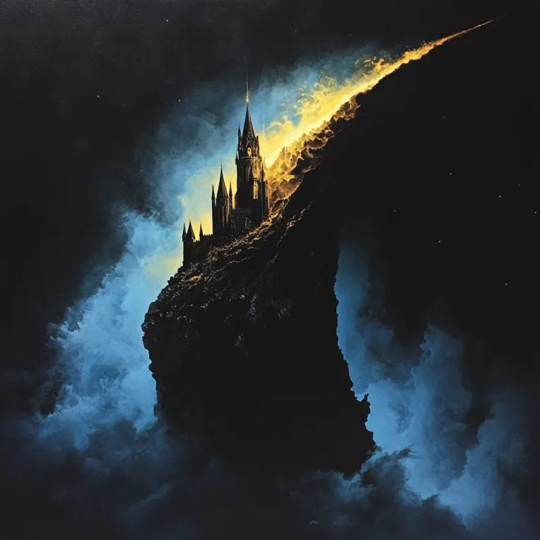 CGI style,Style Boost,Animal,LoRA,FLUX.1