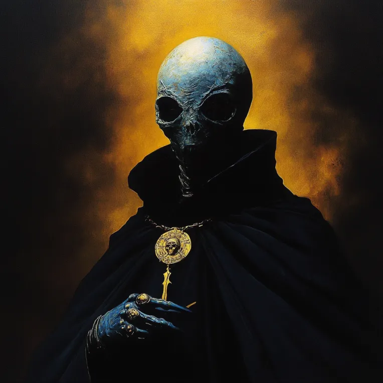 CGI style,Style Boost,Animal,LoRA,FLUX.1