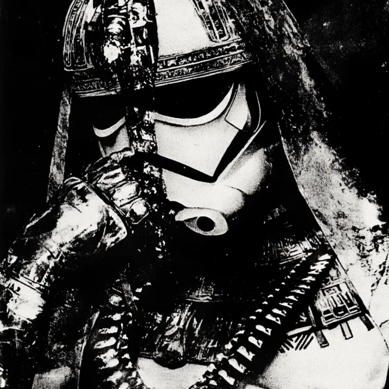 Boy,Floppy comic style,LoRA,FLUX.1