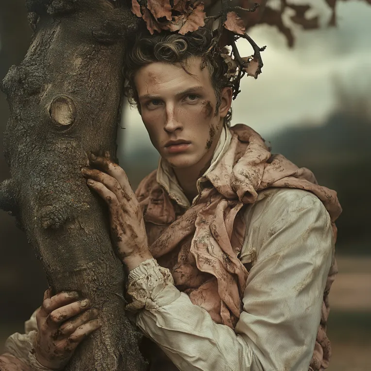 Style Boost,Animal,Surreal photography,LoRA,FLUX.1