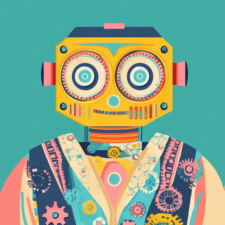 Illustration,Girl,Style Boost,LoRA,FLUX.1