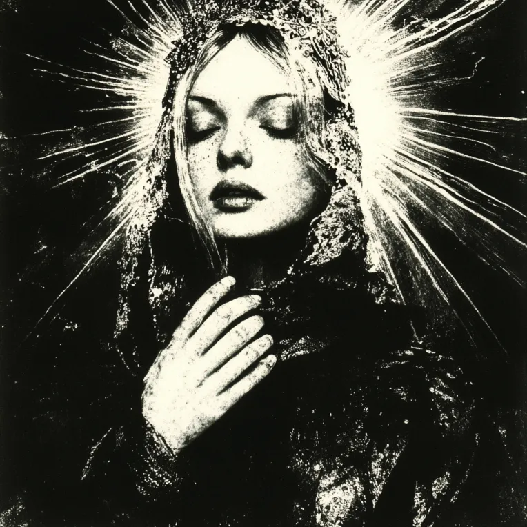 Boy,Floppy comic style,LoRA,FLUX.1