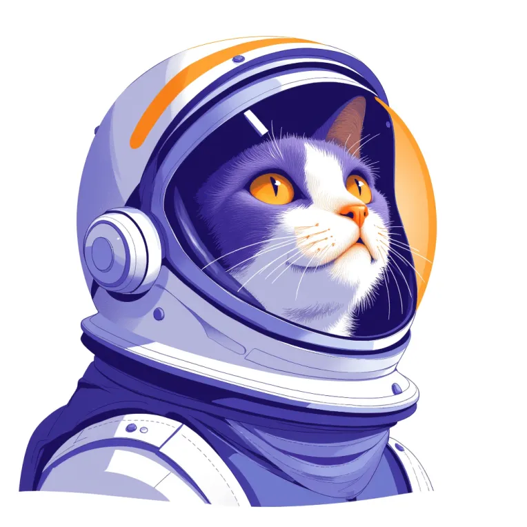 Style Boost,Animal,Floppy comic style,LoRA,FLUX.1