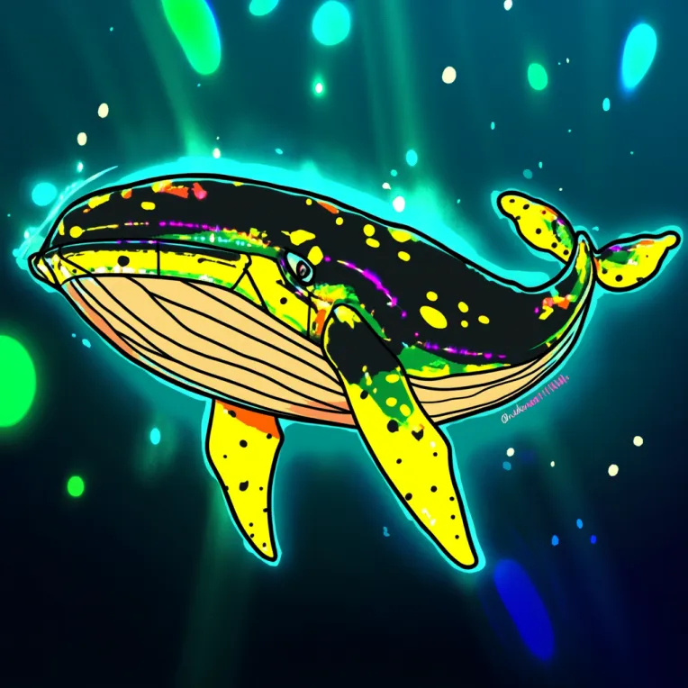 Anime Style,Style Boost,Animal,LoRA,FLUX.1