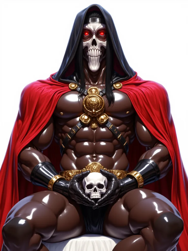 Girl,Style Boost,Floppy comic style,LoRA,FLUX.1