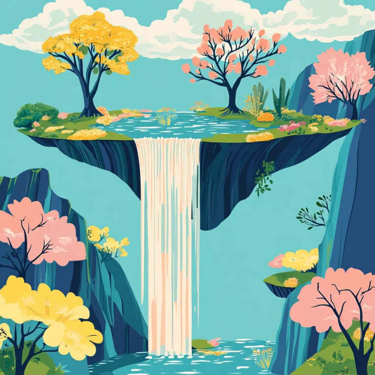 Illustration,Girl,Style Boost,LoRA,FLUX.1