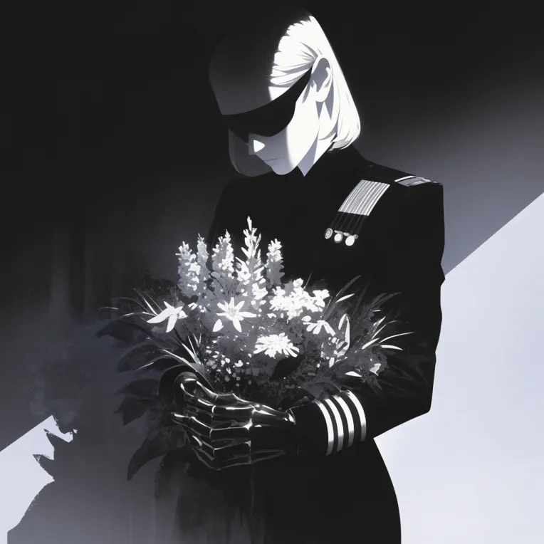 Boy,Style Boost,Floppy comic style,LoRA,FLUX.1