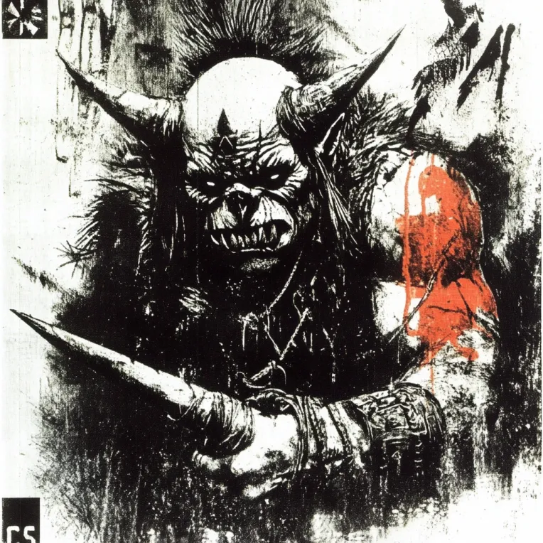 Boy,Floppy comic style,LoRA,FLUX.1